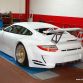Porsche 911 996 GT2 R Flat by Albert Motorsport