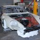 Porsche 911 996 GT2 R Flat by Albert Motorsport