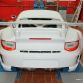 Porsche 911 996 GT2 R Flat by Albert Motorsport