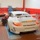Porsche 911 996 GT2 R Flat by Albert Motorsport