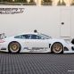 Porsche 911 996 GT2 R Flat by Albert Motorsport