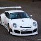 Porsche 911 996 GT2 R Flat by Albert Motorsport