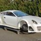 Porsche 911 996 GT2 R Flat by Albert Motorsport