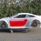 Porsche 911 996 GT2 R Flat by Albert Motorsport