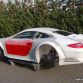 Porsche 911 996 GT2 R Flat by Albert Motorsport