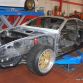 Porsche 911 996 GT2 R Flat by Albert Motorsport