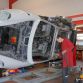 Porsche 911 996 GT2 R Flat by Albert Motorsport