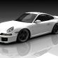Porsche 911 997 by Custom Concepts