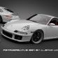 Porsche 911 997 by Custom Concepts
