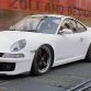 Porsche 911 997 by Custom Concepts