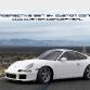 Porsche 911 997 by Custom Concepts