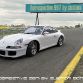 Porsche 911 997 by Custom Concepts