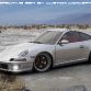 Porsche 911 997 by Custom Concepts