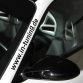 Porsche 911 by Ingo Noak Tuning-01
