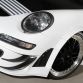 Porsche 911 by Ingo Noak Tuning-02