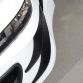 Porsche 911 by Ingo Noak Tuning-03