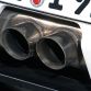 Porsche 911 by Ingo Noak Tuning-05