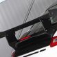 Porsche 911 by Ingo Noak Tuning-07