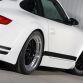 Porsche 911 by Ingo Noak Tuning-08