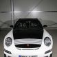 Porsche 911 by Ingo Noak Tuning-09