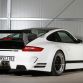 Porsche 911 by Ingo Noak Tuning-10