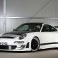Porsche 911 by Ingo Noak Tuning-11