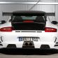 Porsche 911 by Ingo Noak Tuning-12