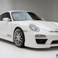 Porsche 911 997 by Misha Designs