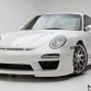 Porsche 911 997 by Misha Designs