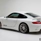 Porsche 911 997 by Misha Designs