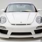 Porsche 911 997 by Misha Designs