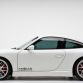 Porsche 911 997 by Misha Designs