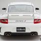 Porsche 911 997 by Misha Designs