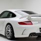 Porsche 911 997 by Misha Designs
