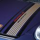 Porsche 911 997 Cabriolet by Cam Shaft and PP-Performance