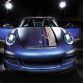Porsche 911 997 Cabriolet by Cam Shaft and PP-Performance