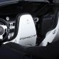 Porsche 911 997 Cabriolet by Cam Shaft and PP-Performance
