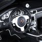 Porsche 911 997 Cabriolet by Cam Shaft and PP-Performance