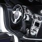 Porsche 911 997 Cabriolet by Cam Shaft and PP-Performance