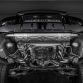 Porsche 911 (997) GT2 by OK-Chiptuning