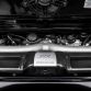 Porsche 911 (997) GT2 by OK-Chiptuning