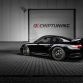 Porsche 911 (997) GT2 by OK-Chiptuning
