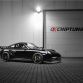 Porsche 911 (997) GT2 by OK-Chiptuning