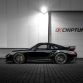 Porsche 911 (997) GT2 by OK-Chiptuning