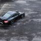 Porsche 911 (997) GT2 by OK-Chiptuning