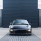 Porsche 911 (997) GT2 by OK-Chiptuning
