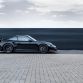 Porsche 911 (997) GT2 by OK-Chiptuning