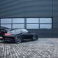 Porsche 911 (997) GT2 by OK-Chiptuning