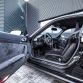 Porsche 911 (997) GT2 by OK-Chiptuning