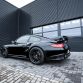 Porsche 911 (997) GT2 by OK-Chiptuning